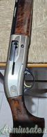 Beretta Tecnys  12