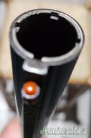 Beretta Tecnys  12