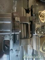 Carabina Zastava M76