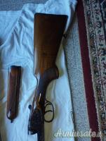 Bernardelli ROMA 3 12