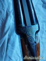 Bernardelli ROMA 3 12