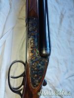 Bernardelli ROMA 3 12