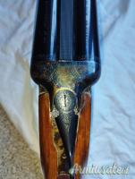 Bernardelli ROMA 3 12