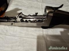 Cosmi cal 20 I I