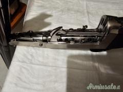 Cosmi cal 20 I I