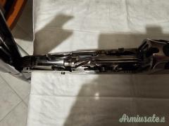 Cosmi cal 20 I I