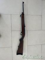 Ruger | Sturm 44 magnum .44 Remington Magnum