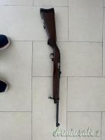 Ruger | Sturm 44 magnum .44 Remington Magnum