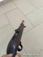 Ruger | Sturm 44 magnum .44 Remington Magnum
