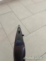 Ruger | Sturm 44 magnum .44 Remington Magnum