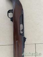 Ruger | Sturm 44 magnum .44 Remington Magnum