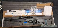 Stoeger XM1 5.5