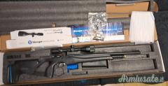 Stoeger XM1 5.5