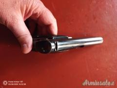 FN Herstal | Fabrique Nationale 10-22 .32 ACP  |  7.65x17mm Browning SR