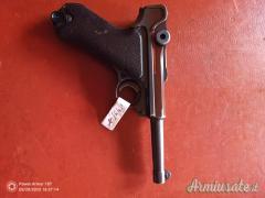 P08, 30 luger