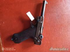 P08, 30 luger