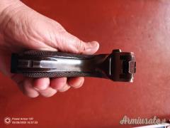 P08, 30 luger