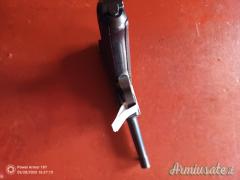 P08, 30 luger