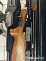 Beretta Dt11 12