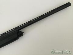 Franchi AFFINITY 3 BLACK  20