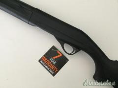 Franchi AFFINITY 3 BLACK  20