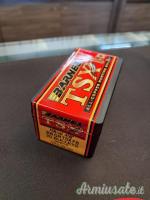 Barnes TSX cal. 458
