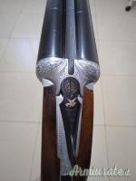 Beretta 411 12