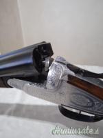 Beretta 411 12