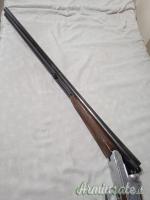 Beretta 411 12
