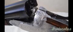 Beretta 411 12