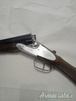 Beretta 411 12