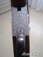 Beretta 411 12