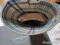 Stivale Le Chameau Vierzon Jersey - N° 45