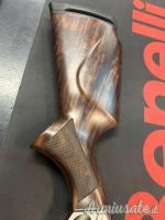 Benelli Lupo .308 Winchester