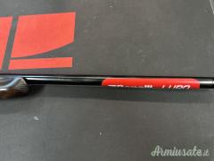 Benelli Lupo .308 Winchester