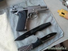 Smith & Wesson