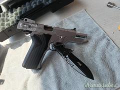 Smith & Wesson