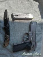 Smith & Wesson