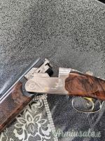 Beretta Ultralight  12