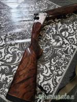 Beretta Ultralight  12