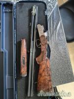 Beretta Ultralight  12