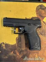 Taurus G3 9x21