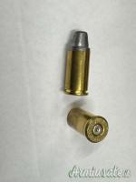 S&W 625 .45 ACP