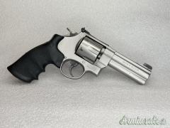 S&W 625 .45 ACP