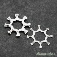 CERCO lunette (moon clips) 8 colpi