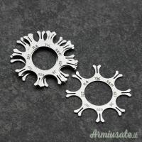 CERCO lunette (moon clips) 8 colpi
