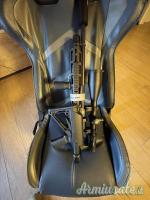Air Arms S510tr 4.5/.177