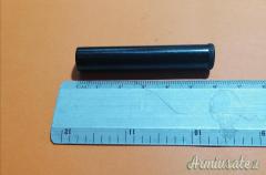 Winchester m1 Carabine  oliatore nuovo