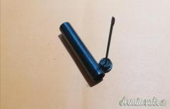 Winchester m1 Carabine  oliatore nuovo