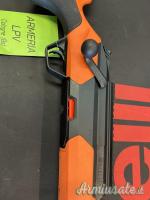 Beretta Brx1 .308 Winchester